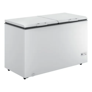 Freezer Horizontal