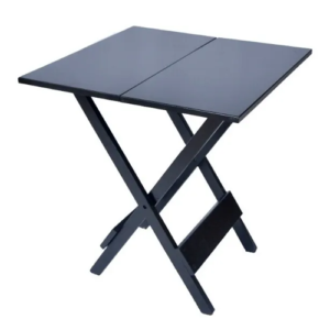 Mesa de Madeira